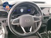 Volkswagen T-Cross 1.0 tsi sport 95cv