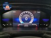 Volkswagen T-Cross 1.0 tsi sport 95cv