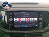 Volkswagen T-Cross 1.0 tsi sport 95cv