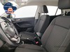Volkswagen T-Cross 1.0 tsi sport 95cv