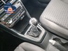 Volkswagen T-Cross 1.0 tsi sport 95cv