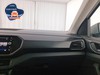 Volkswagen T-Cross 1.0 tsi sport 95cv
