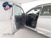 Volkswagen T-Cross 1.0 tsi sport 95cv