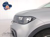 Volkswagen T-Cross 1.0 tsi sport 95cv