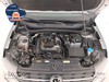 Volkswagen T-Cross 1.0 tsi sport 95cv