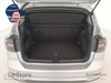 Volkswagen T-Cross 1.0 tsi sport 95cv