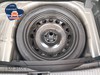 Volkswagen T-Cross 1.0 tsi sport 95cv
