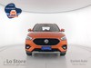 Mg ZS 1.5 luxury