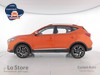 Mg ZS 1.5 luxury