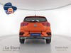 Mg ZS 1.5 luxury