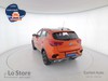 Mg ZS 1.5 luxury