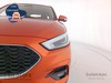 Mg ZS 1.5 luxury