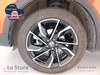 Mg ZS 1.5 luxury