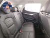 Mg ZS 1.5 luxury