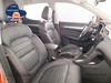 Mg ZS 1.5 luxury