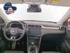 Mg ZS 1.5 luxury