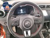 Mg ZS 1.5 luxury