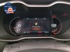 Mg ZS 1.5 luxury