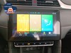 Mg ZS 1.5 luxury