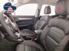 Mg ZS 1.5 luxury