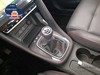 Mg ZS 1.5 luxury