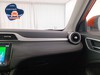 Mg ZS 1.5 luxury