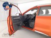 Mg ZS 1.5 luxury