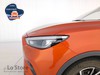 Mg ZS 1.5 luxury