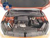 Mg ZS 1.5 luxury