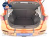 Mg ZS 1.5 luxury