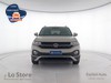 Volkswagen T-Cross 1.0 tsi style 95cv