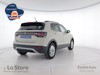 Volkswagen T-Cross 1.0 tsi style 95cv