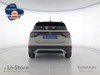 Volkswagen T-Cross 1.0 tsi style 95cv