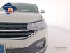 Volkswagen T-Cross 1.0 tsi style 95cv