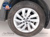 Volkswagen T-Cross 1.0 tsi style 95cv