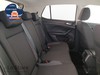 Volkswagen T-Cross 1.0 tsi style 95cv