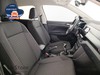 Volkswagen T-Cross 1.0 tsi style 95cv