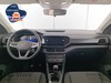 Volkswagen T-Cross 1.0 tsi style 95cv