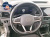 Volkswagen T-Cross 1.0 tsi style 95cv