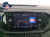 Volkswagen T-Cross 1.0 tsi style 95cv