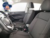 Volkswagen T-Cross 1.0 tsi style 95cv
