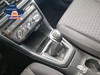 Volkswagen T-Cross 1.0 tsi style 95cv