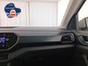 Volkswagen T-Cross 1.0 tsi style 95cv