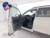 Volkswagen T-Cross 1.0 tsi style 95cv