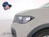Volkswagen T-Cross 1.0 tsi style 95cv
