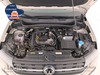 Volkswagen T-Cross 1.0 tsi style 95cv