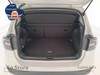 Volkswagen T-Cross 1.0 tsi style 95cv