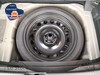 Volkswagen T-Cross 1.0 tsi style 95cv
