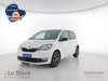 Skoda Citigo 5p 1.0 mpi twin color 60cv