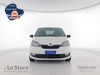 Skoda Citigo 5p 1.0 mpi twin color 60cv